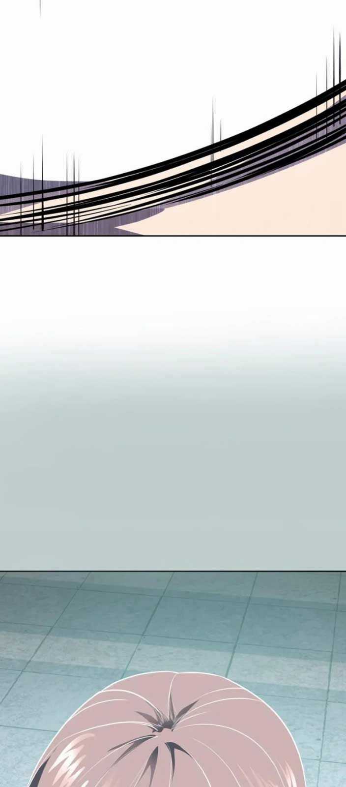 Cậu Bé Của Thần Chết Chapter 269 trang 83