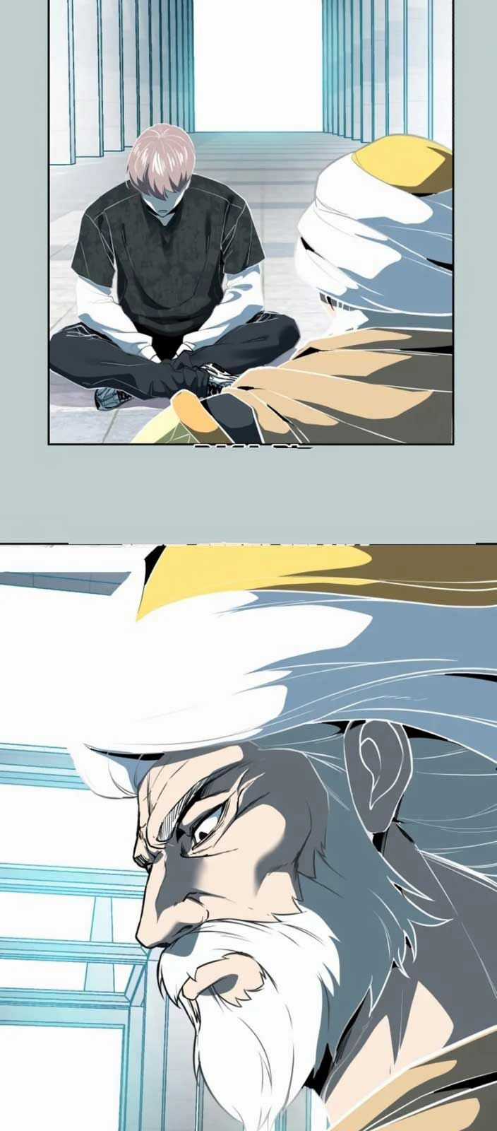 Cậu Bé Của Thần Chết Chapter 269 trang 85