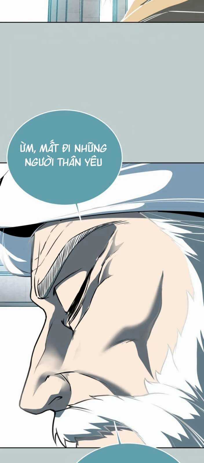 Cậu Bé Của Thần Chết Chapter 269 trang 86