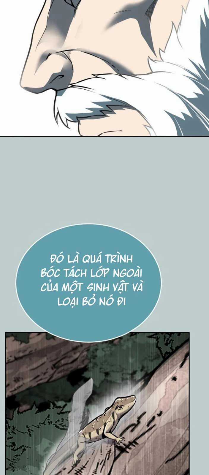 Cậu Bé Của Thần Chết Chapter 269 trang 88