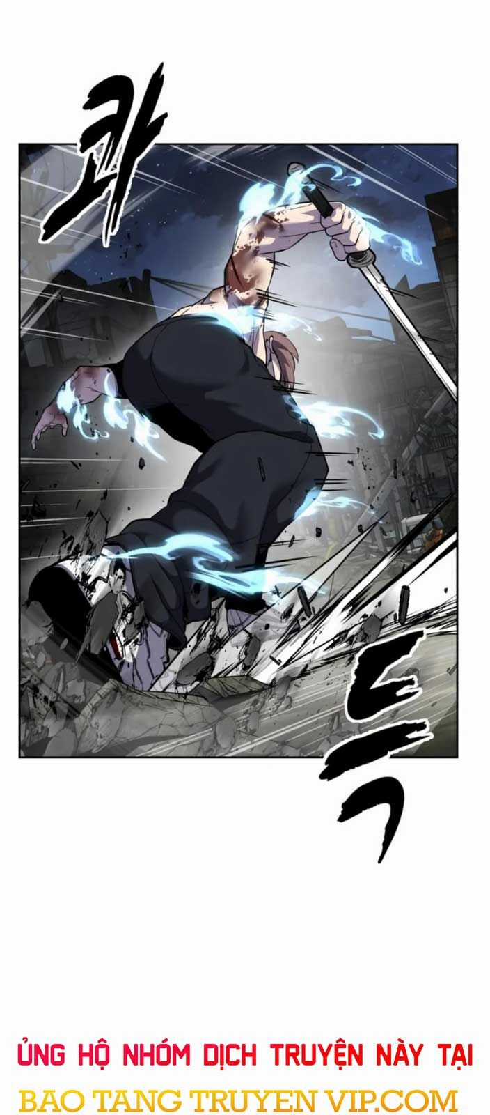 Cậu Bé Của Thần Chết Chapter 269 trang 9