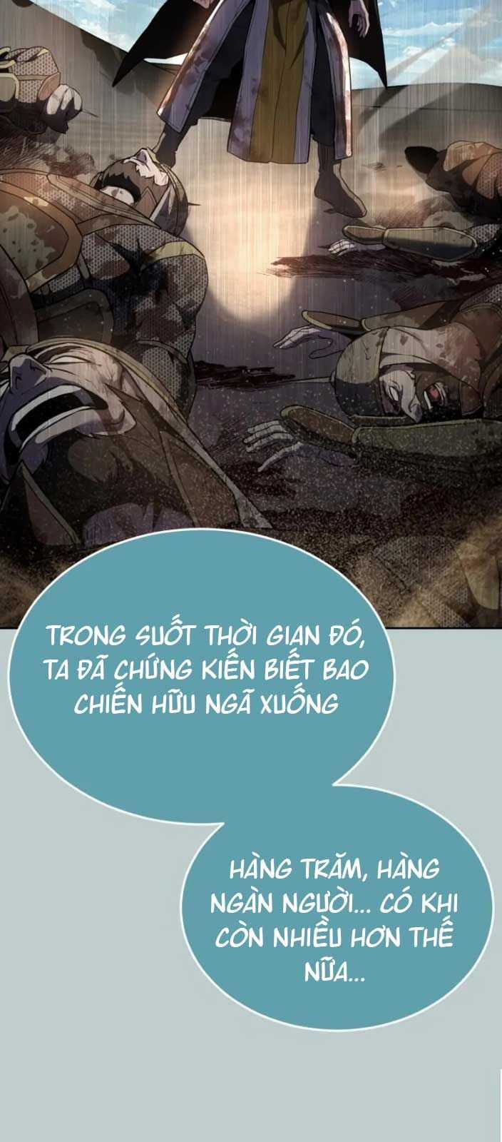 Cậu Bé Của Thần Chết Chapter 269 trang 90