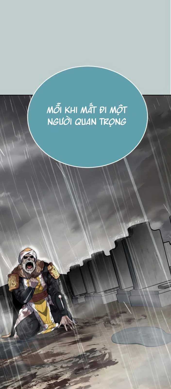 Cậu Bé Của Thần Chết Chapter 269 trang 91