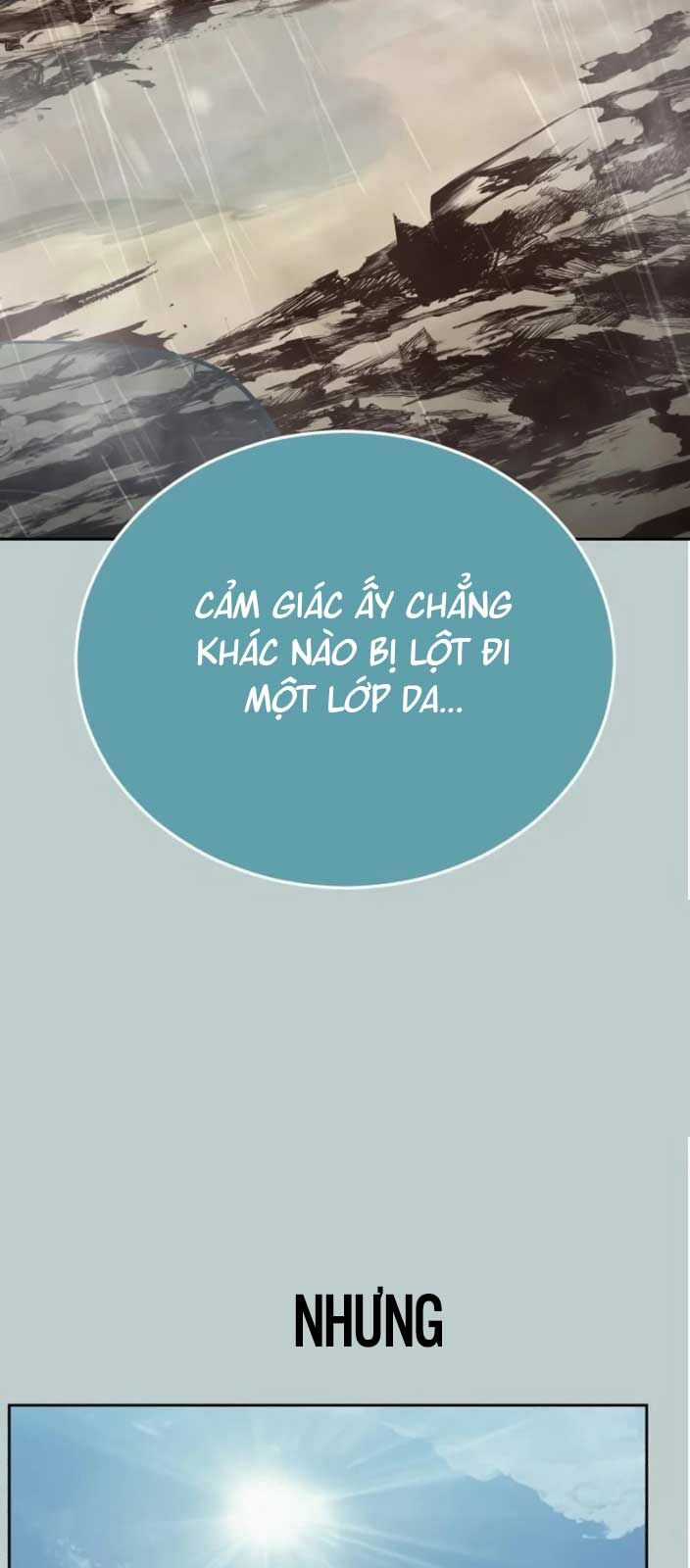 Cậu Bé Của Thần Chết Chapter 269 trang 92