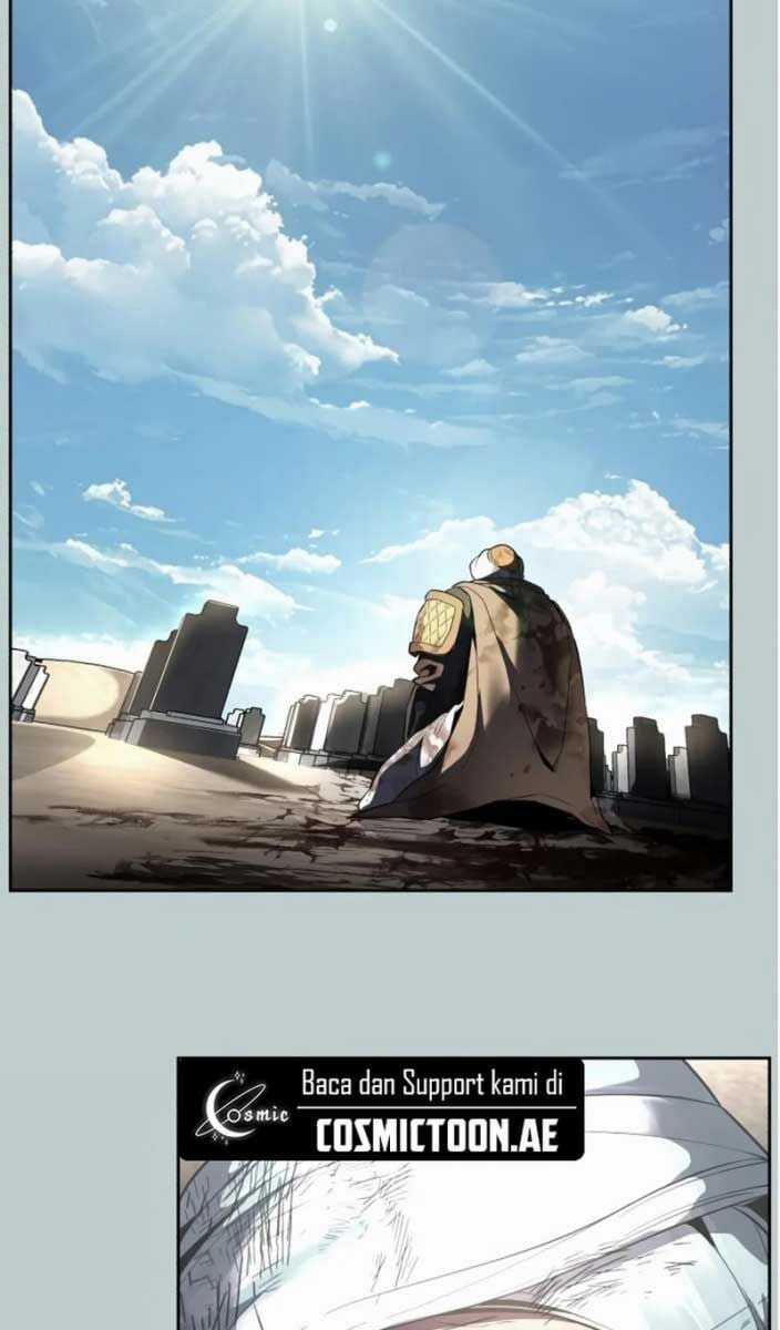 Cậu Bé Của Thần Chết Chapter 269 trang 93