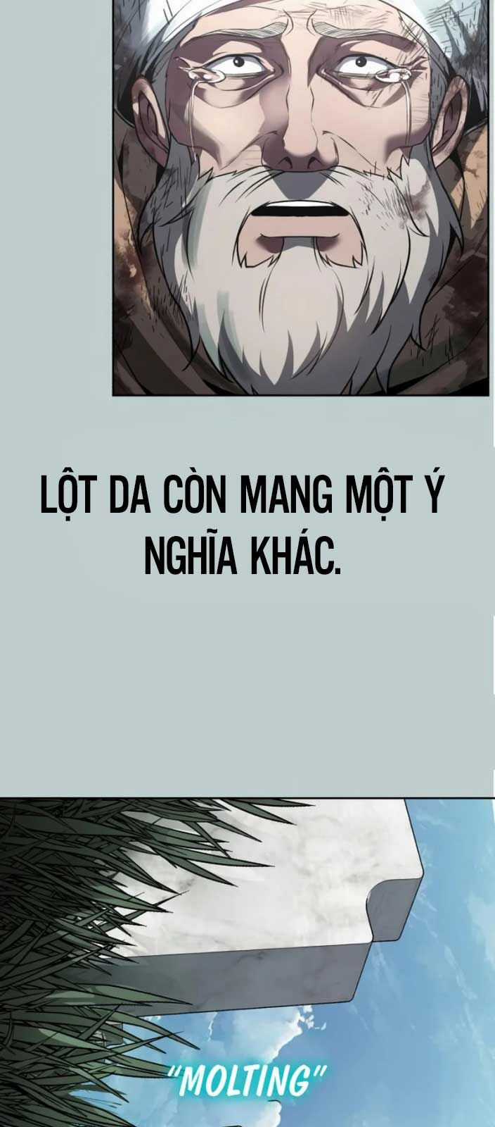 Cậu Bé Của Thần Chết Chapter 269 trang 94