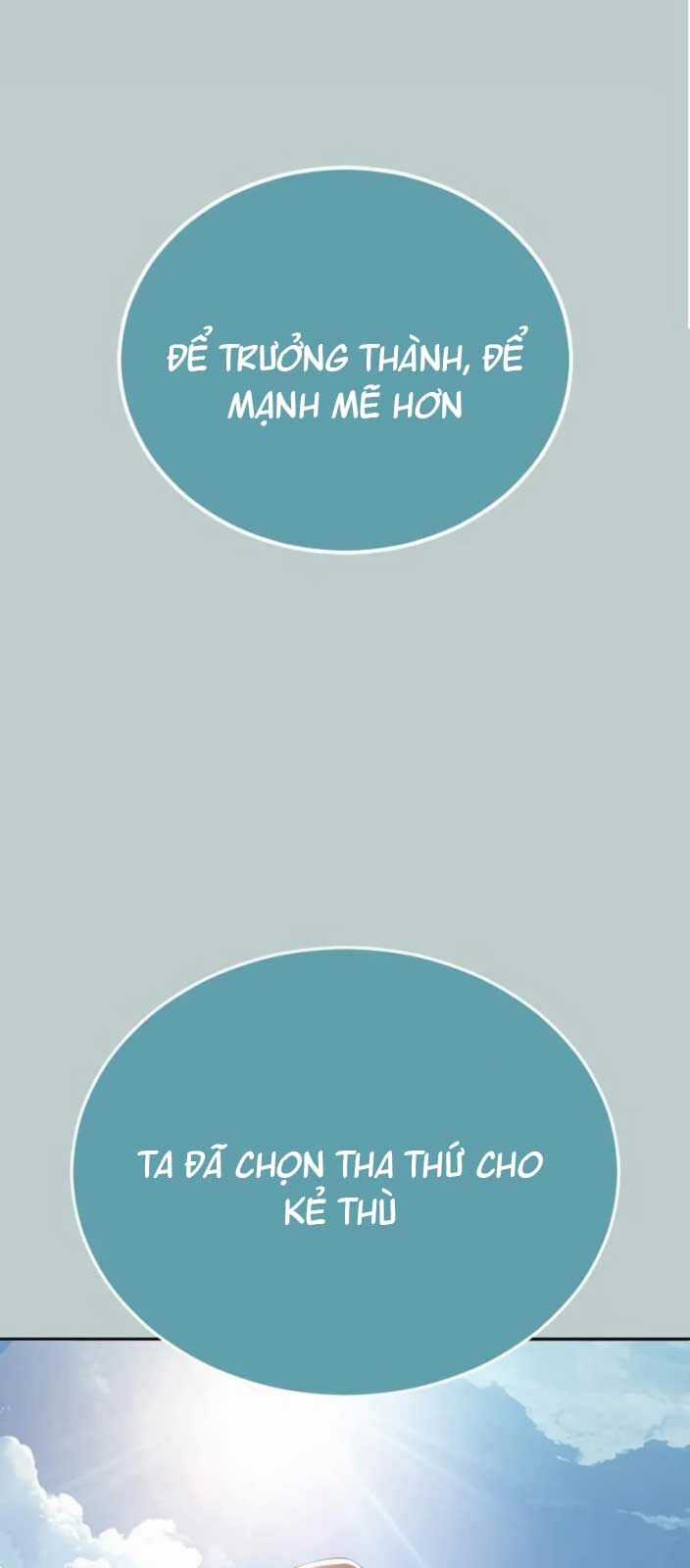 Cậu Bé Của Thần Chết Chapter 269 trang 96