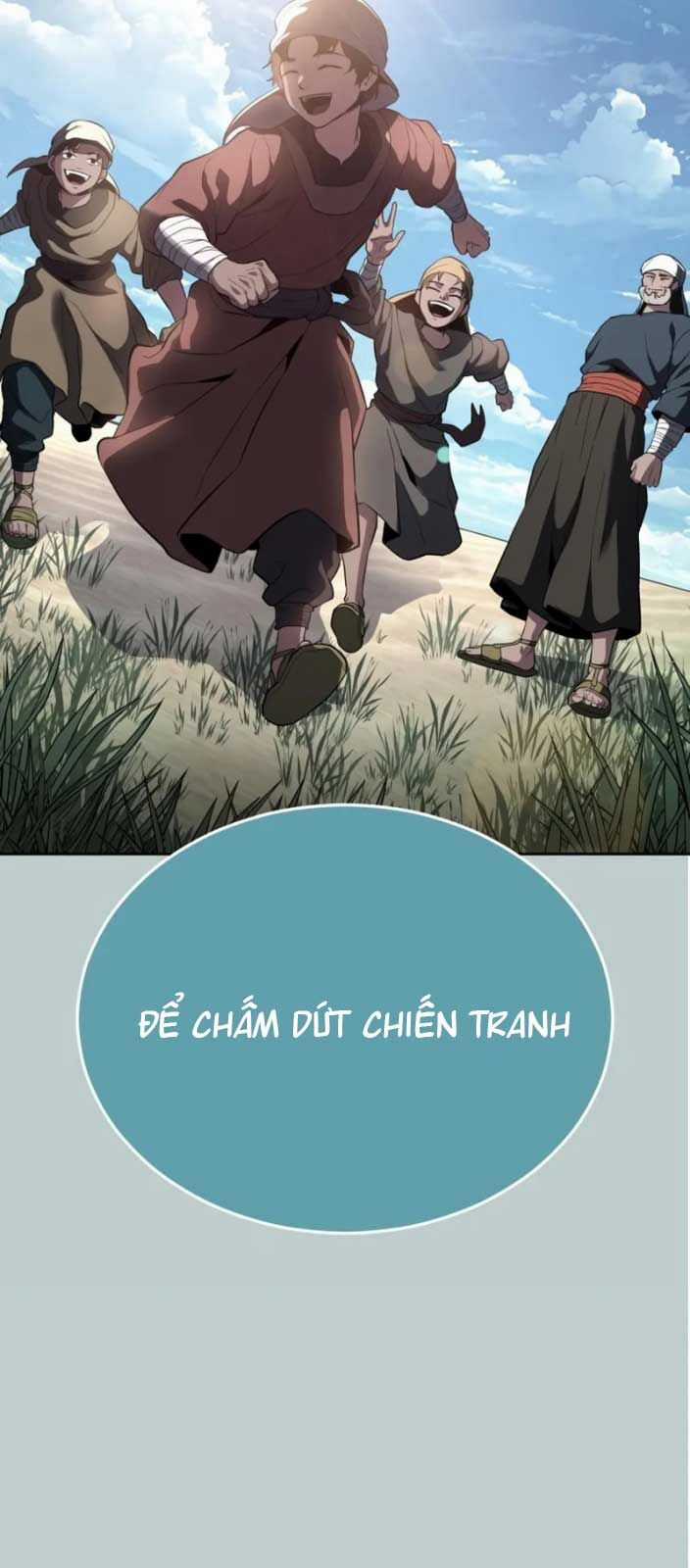 Cậu Bé Của Thần Chết Chapter 269 trang 97
