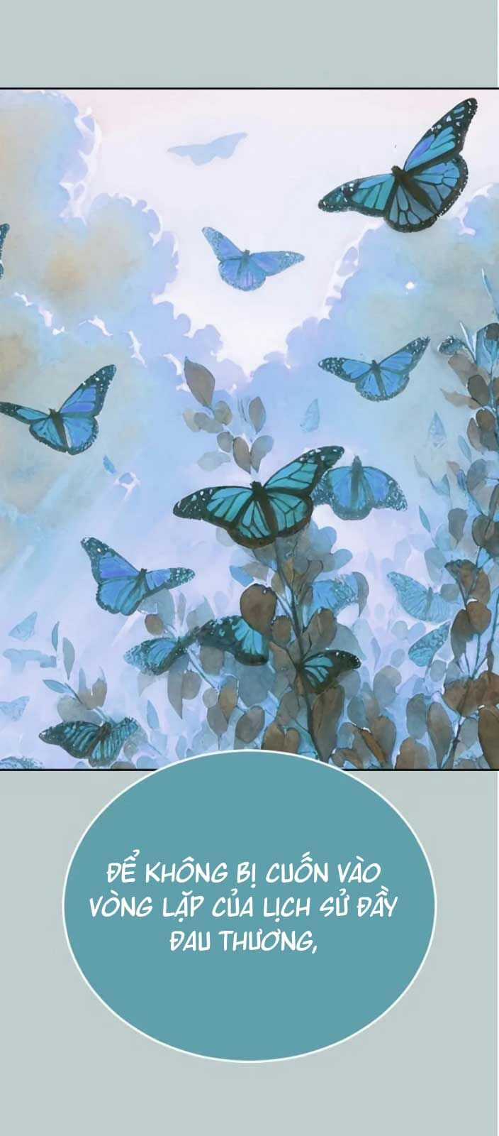 Cậu Bé Của Thần Chết Chapter 269 trang 98