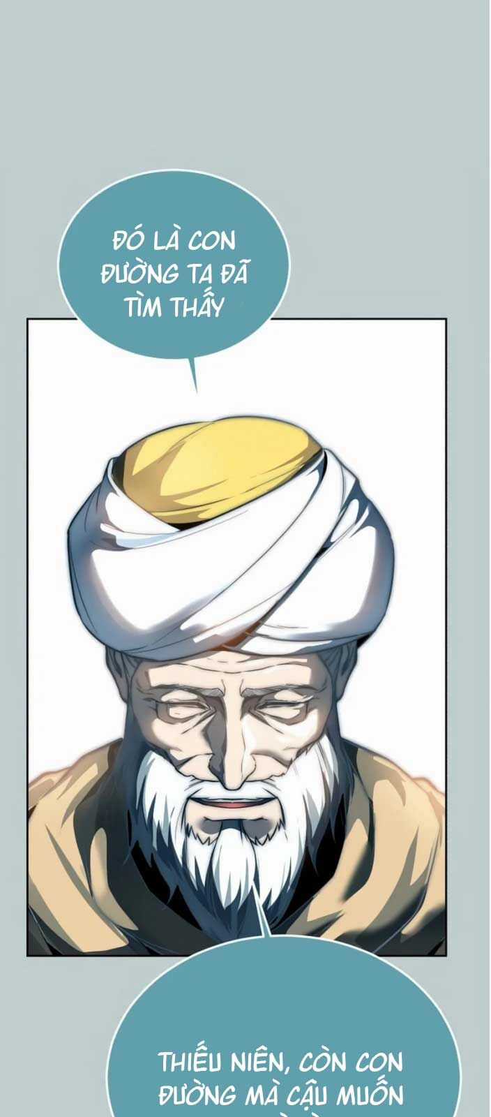 Cậu Bé Của Thần Chết Chapter 269 trang 99