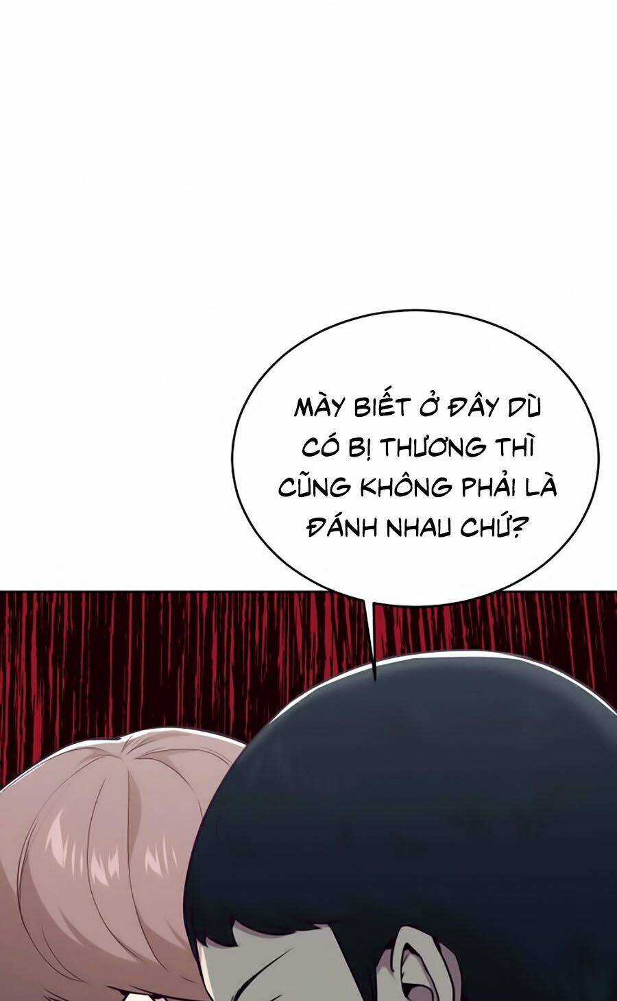 Cậu Bé Của Thần Chết Chapter 27 trang 0