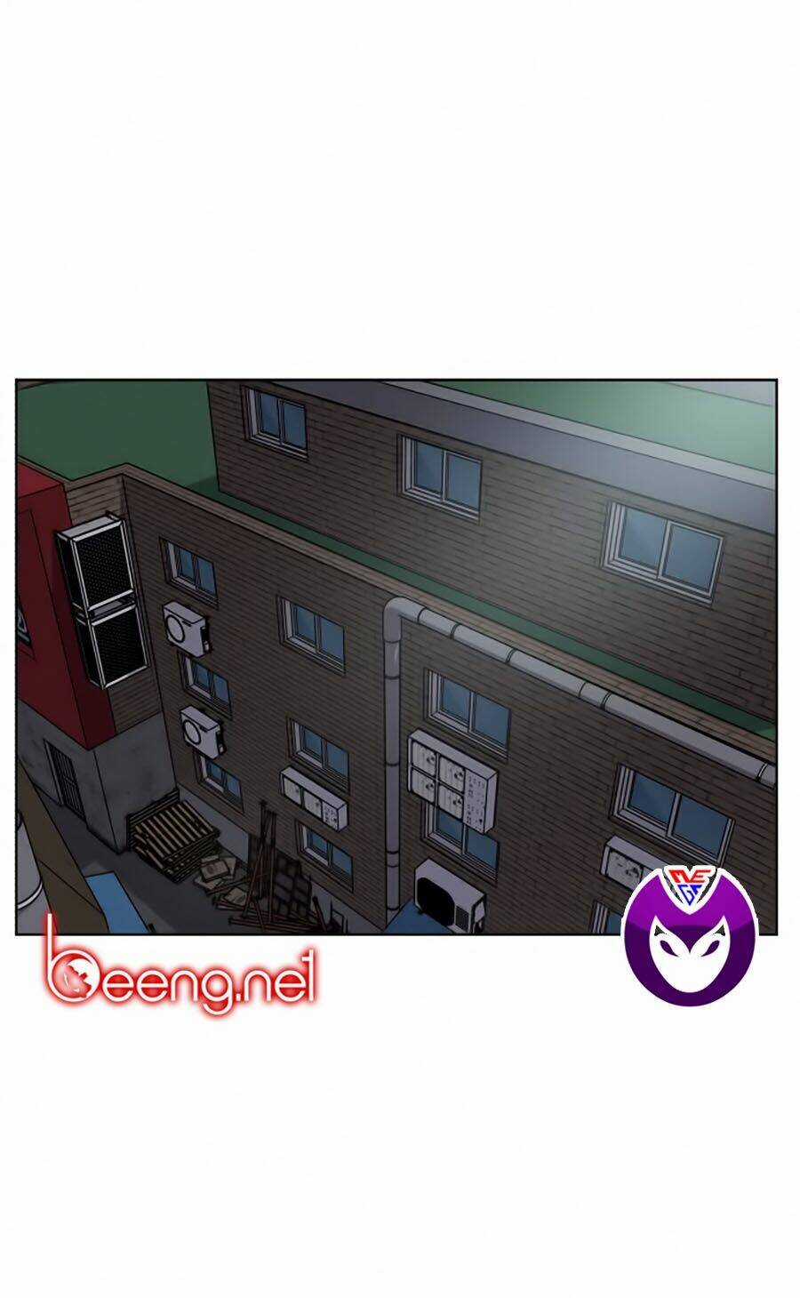 Cậu Bé Của Thần Chết Chapter 29 trang 0