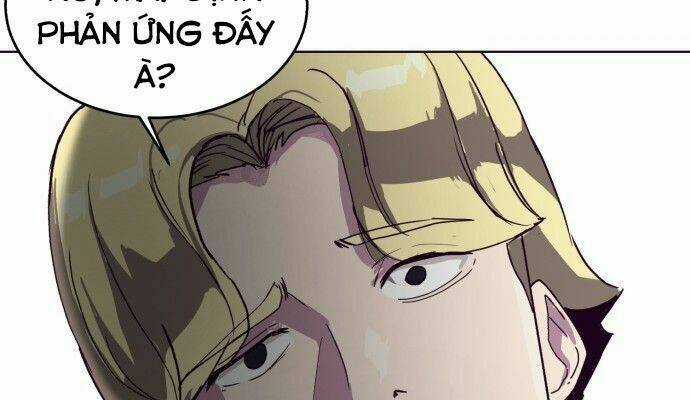 Cậu Bé Của Thần Chết Chapter 3 trang 11