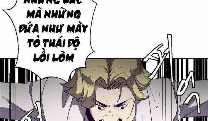 Cậu Bé Của Thần Chết Chapter 3 trang 15