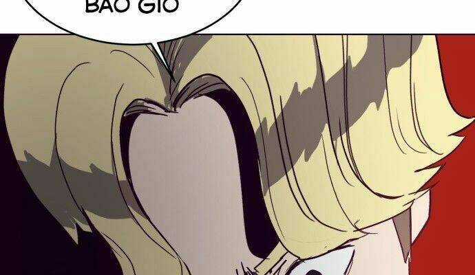 Cậu Bé Của Thần Chết Chapter 3 trang 19