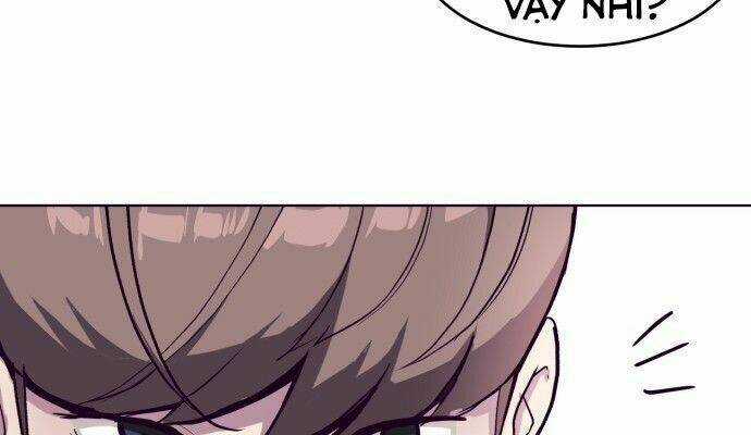 Cậu Bé Của Thần Chết Chapter 3 trang 43