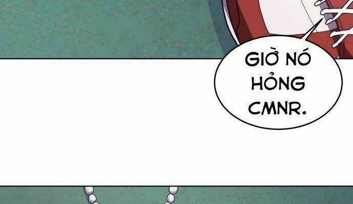 Cậu Bé Của Thần Chết Chapter 3 trang 47