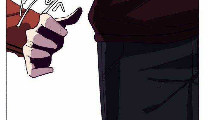 Cậu Bé Của Thần Chết Chapter 3 trang 5