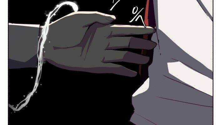 Cậu Bé Của Thần Chết Chapter 3 trang 51