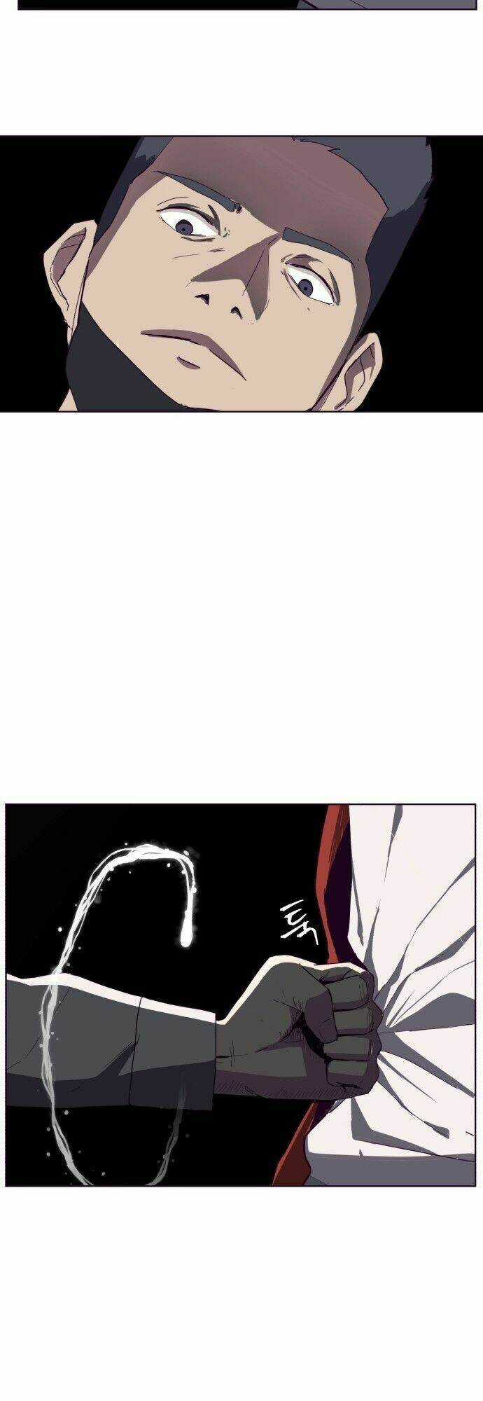 Cậu Bé Của Thần Chết Chapter 3 trang 52