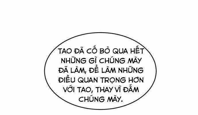 Cậu Bé Của Thần Chết Chapter 3 trang 59