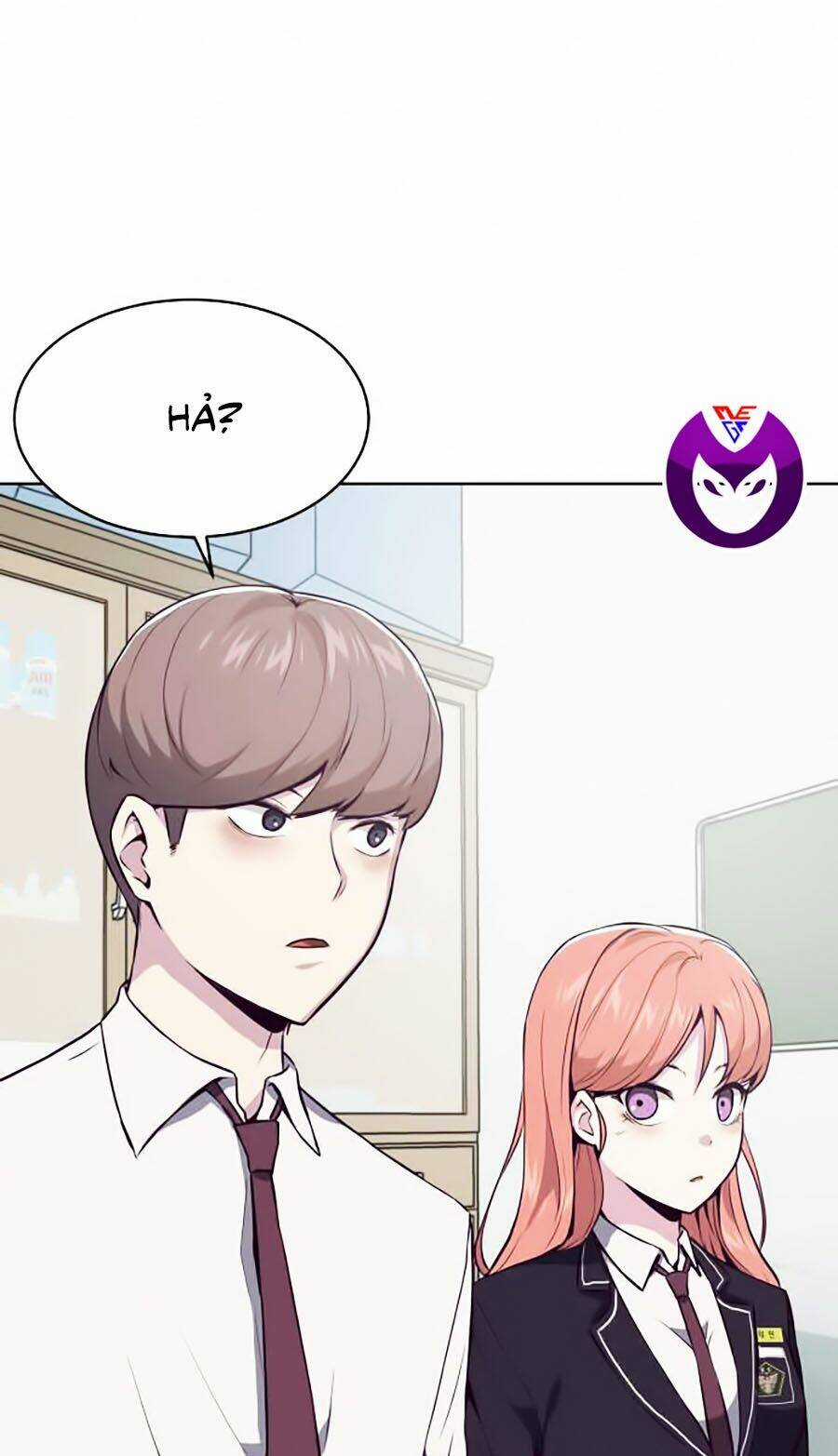 Cậu Bé Của Thần Chết Chapter 30 trang 0