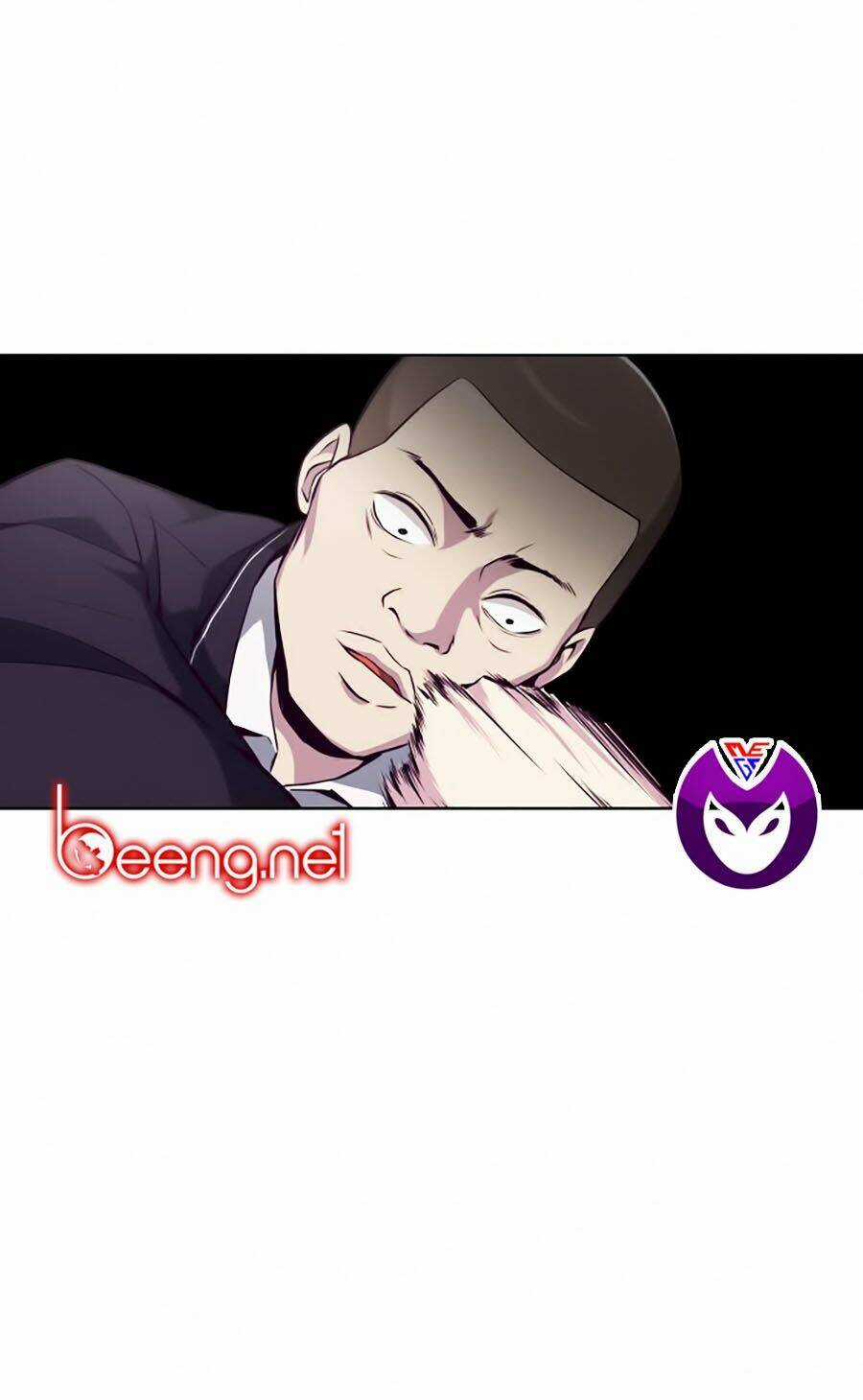 Cậu Bé Của Thần Chết Chapter 31 trang 0