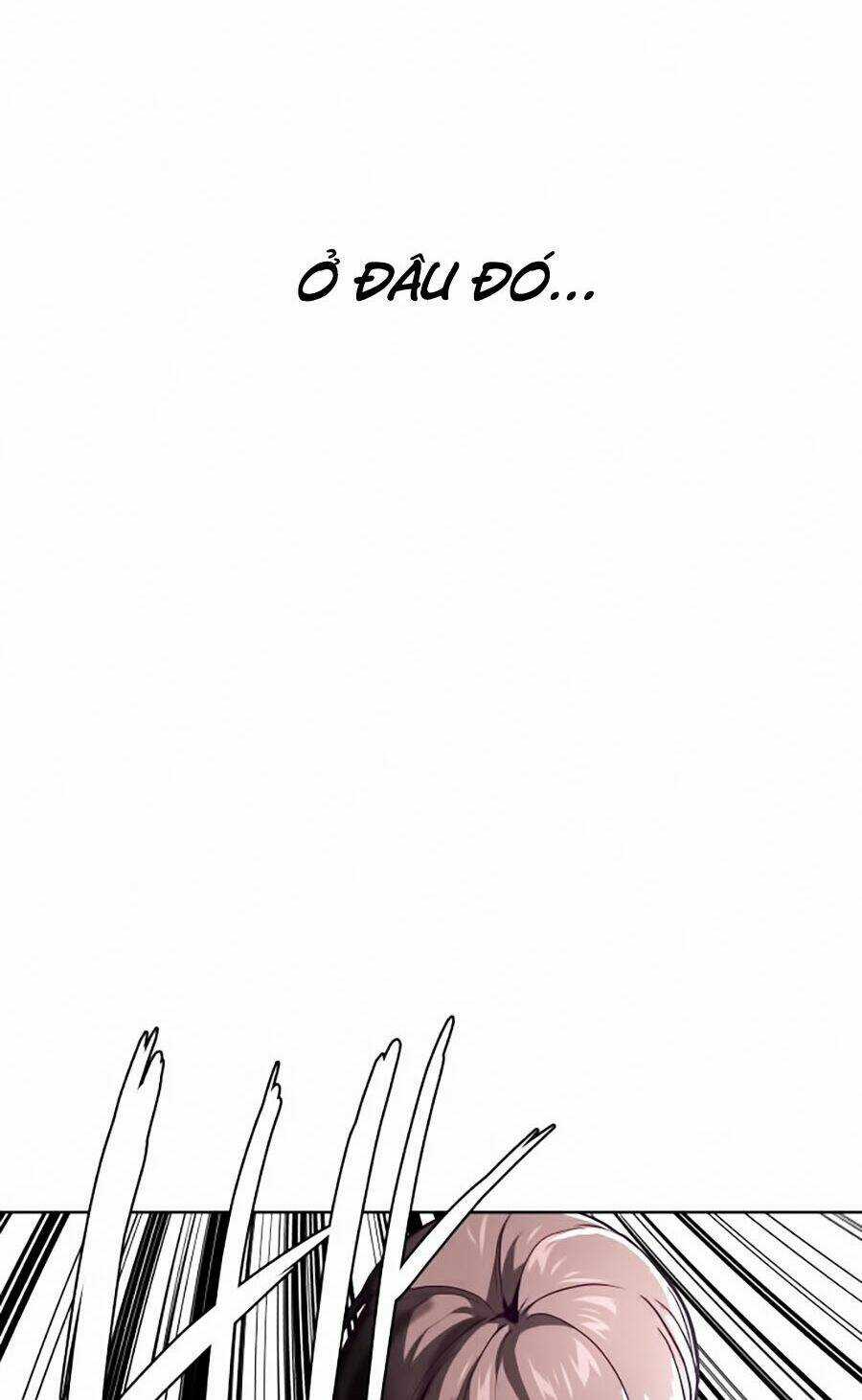 Cậu Bé Của Thần Chết Chapter 31 trang 1