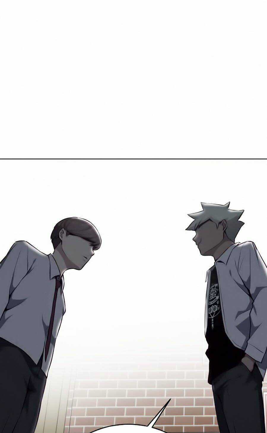 Cậu Bé Của Thần Chết Chapter 32 trang 0