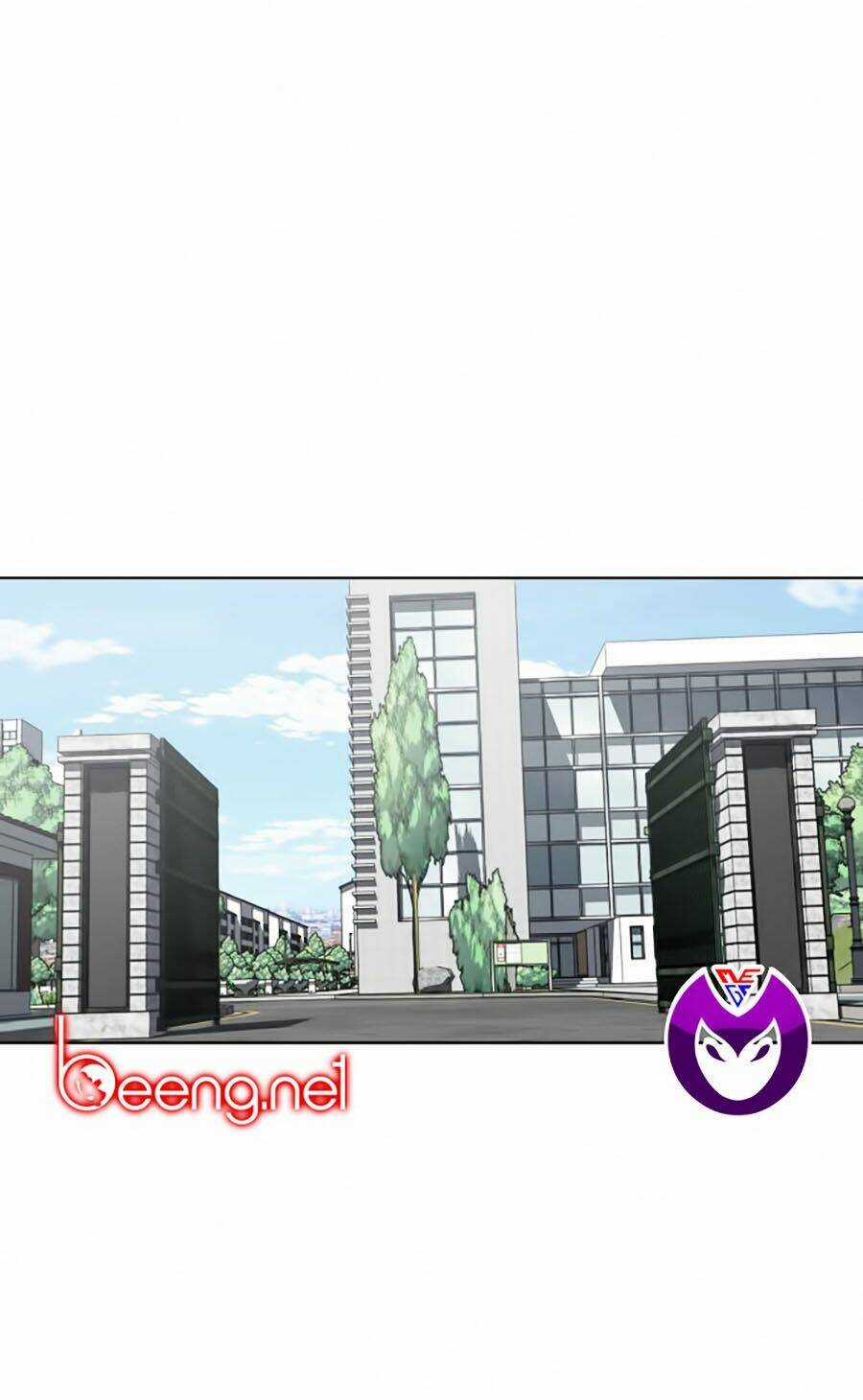 Cậu Bé Của Thần Chết Chapter 34 trang 0