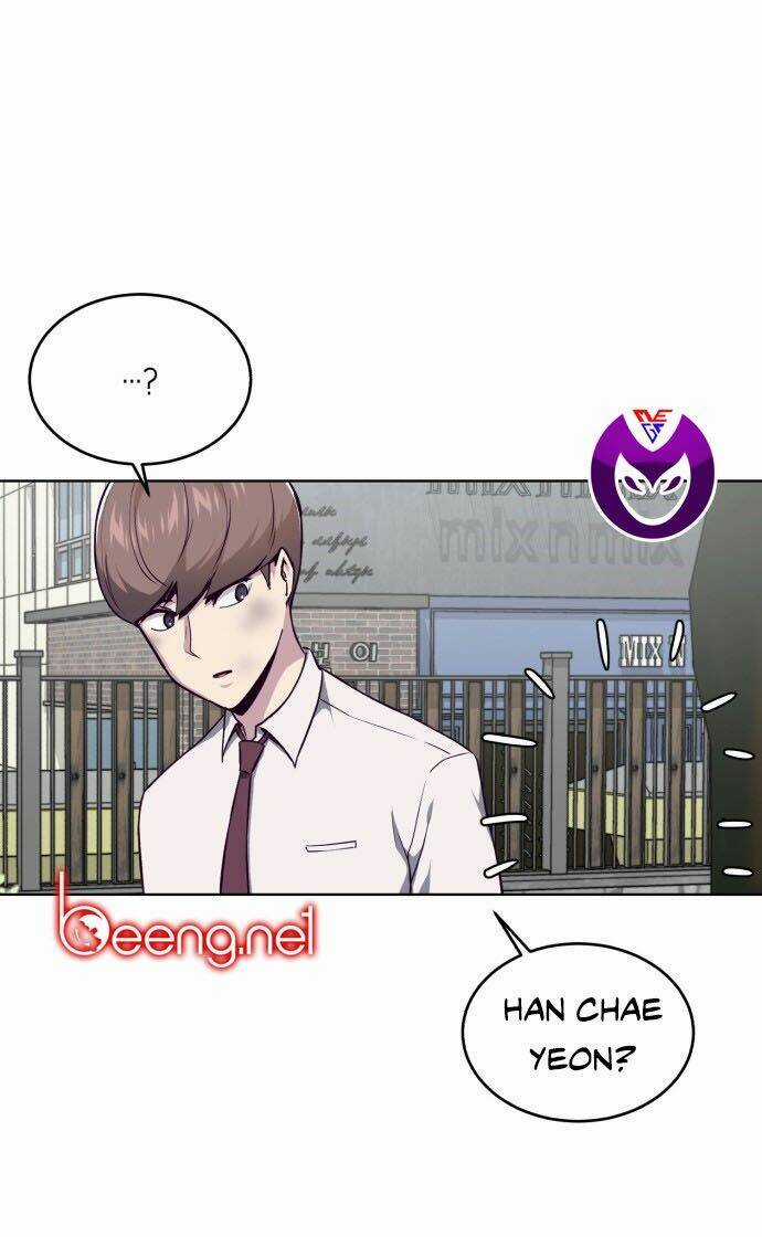 Cậu Bé Của Thần Chết Chapter 35 trang 0