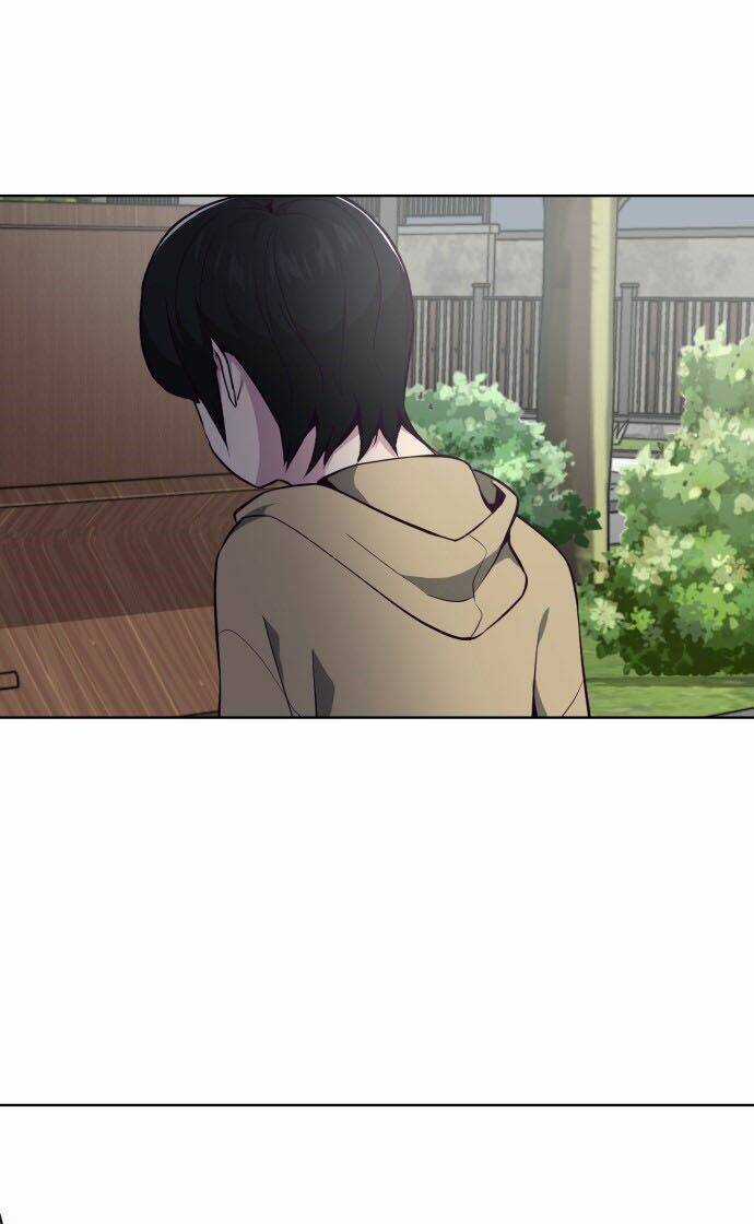 Cậu Bé Của Thần Chết Chapter 35 trang 1