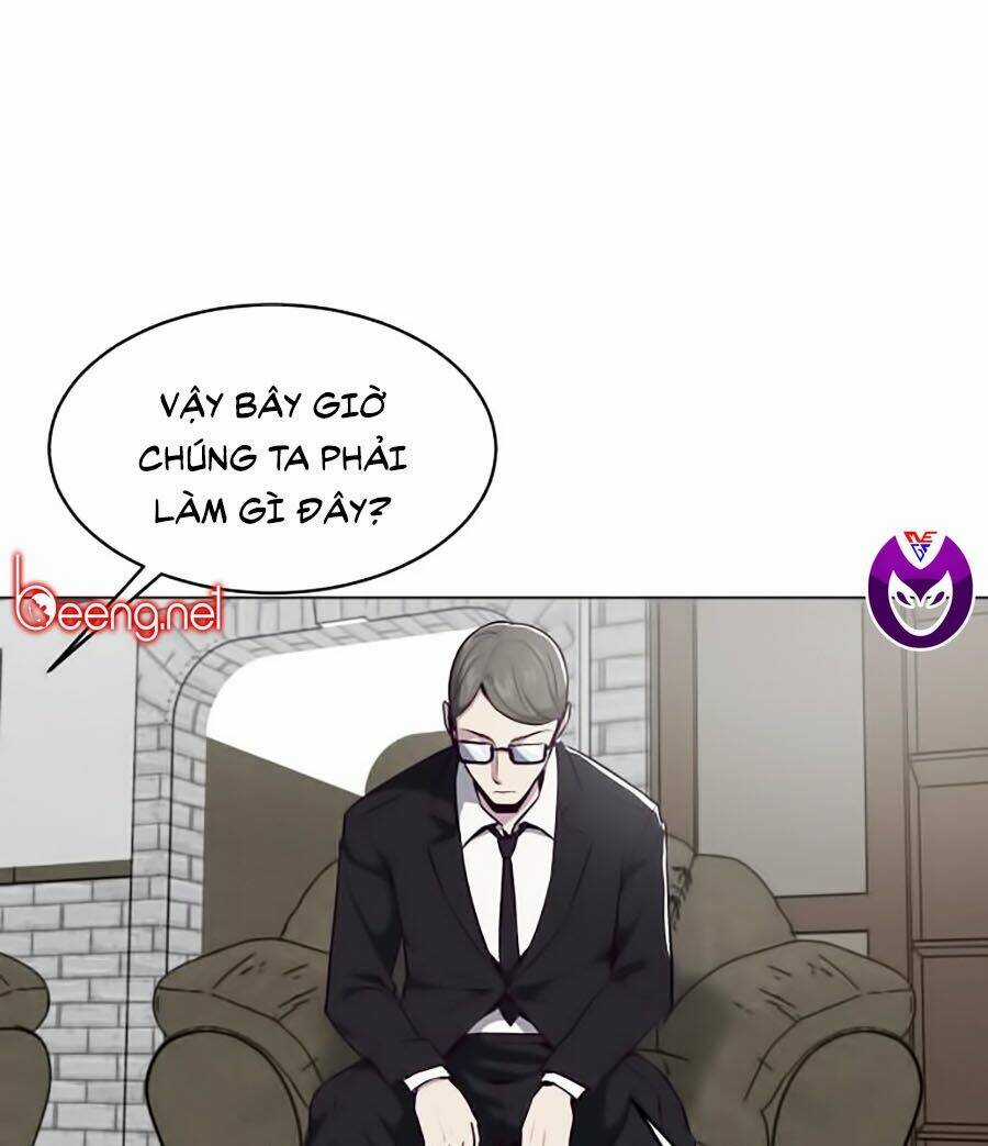 Cậu Bé Của Thần Chết Chapter 37 trang 0