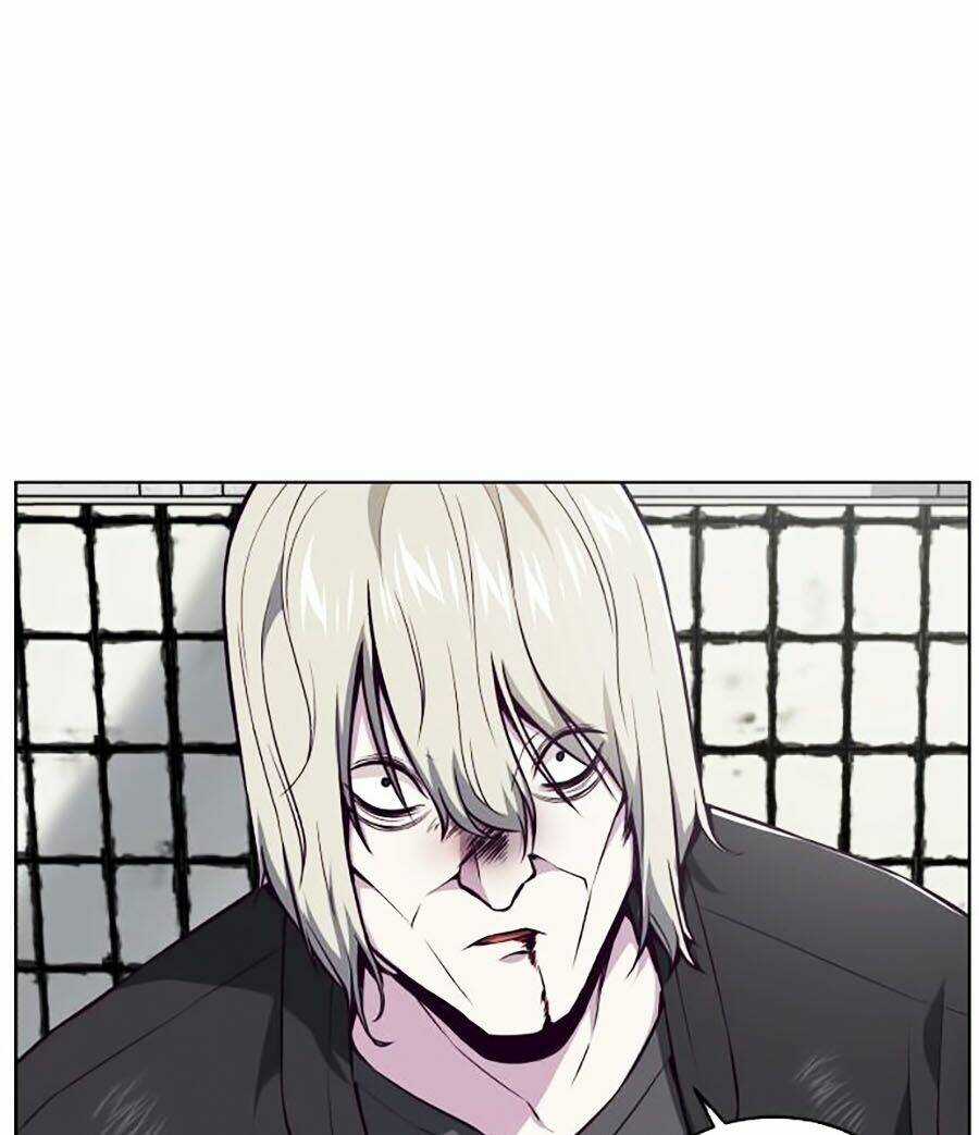 Cậu Bé Của Thần Chết Chapter 38 trang 0