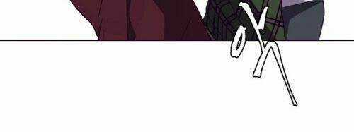 Cậu Bé Của Thần Chết Chapter 4 trang 15