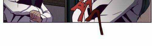 Cậu Bé Của Thần Chết Chapter 4 trang 25