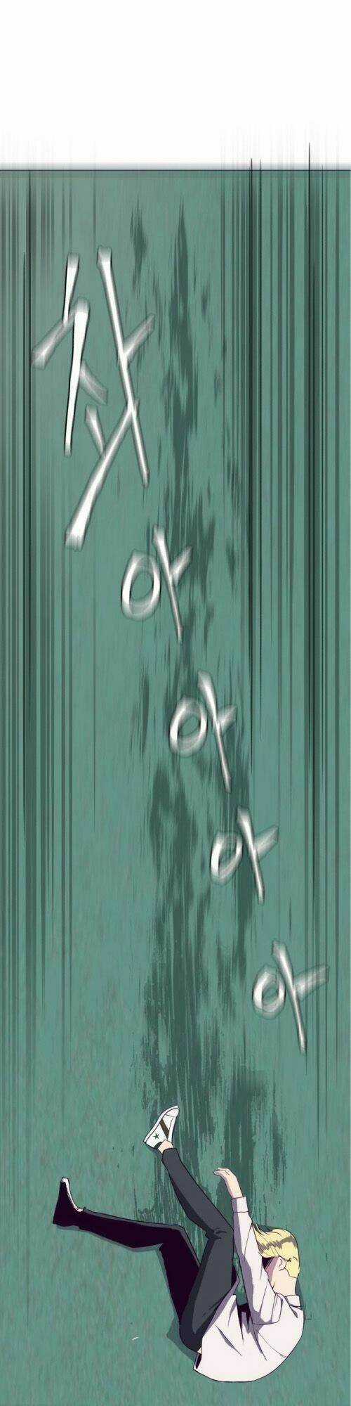 Cậu Bé Của Thần Chết Chapter 4 trang 30