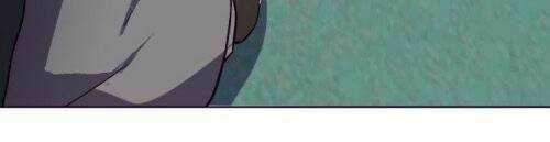 Cậu Bé Của Thần Chết Chapter 4 trang 34