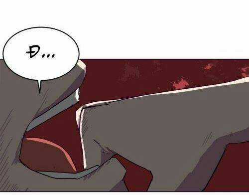 Cậu Bé Của Thần Chết Chapter 4 trang 37