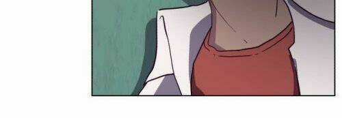 Cậu Bé Của Thần Chết Chapter 4 trang 42