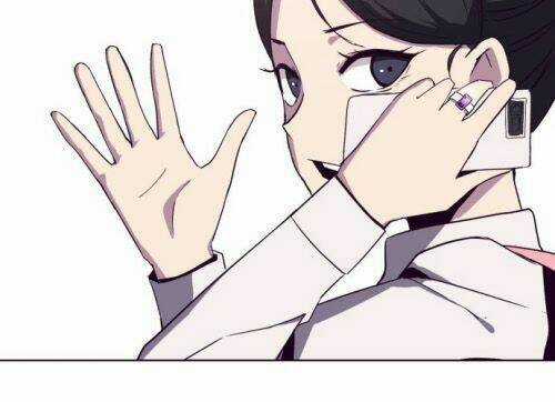 Cậu Bé Của Thần Chết Chapter 4 trang 48