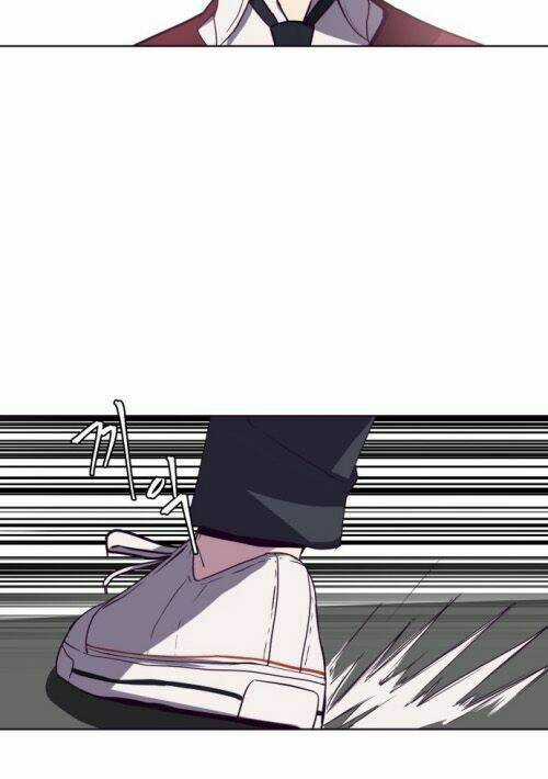 Cậu Bé Của Thần Chết Chapter 4 trang 51