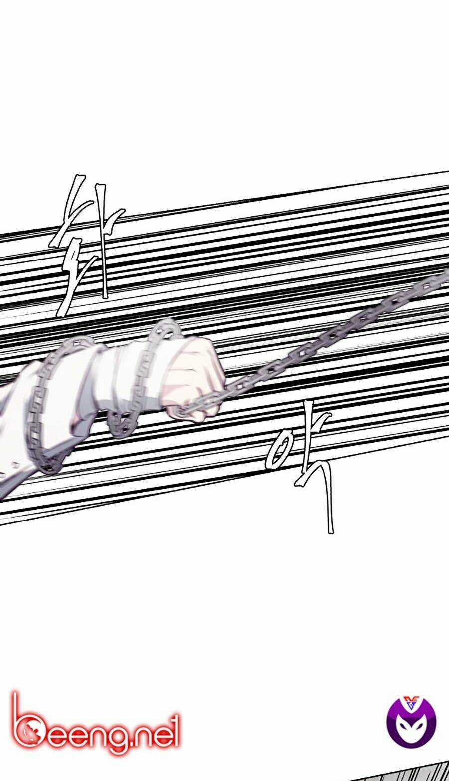 Cậu Bé Của Thần Chết Chapter 40 trang 0