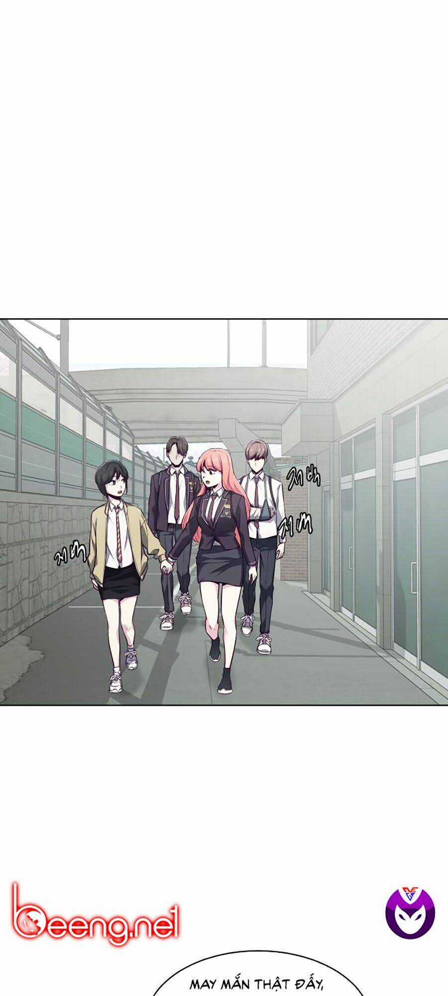 Cậu Bé Của Thần Chết Chapter 42 trang 0