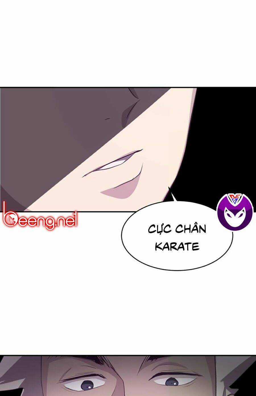 Cậu Bé Của Thần Chết Chapter 45 trang 0