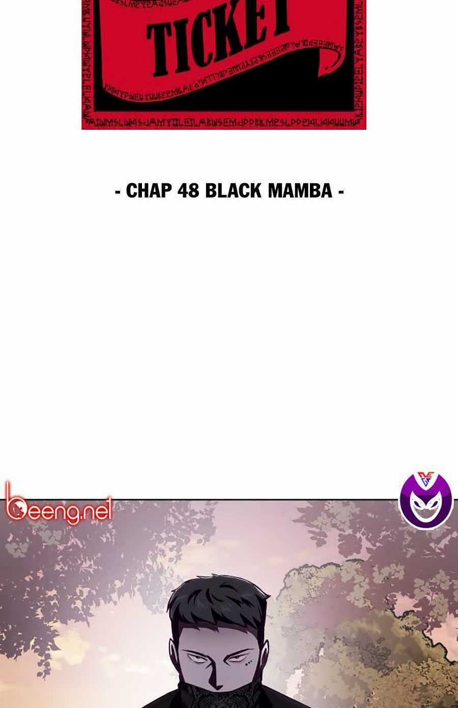 Cậu Bé Của Thần Chết Chapter 48 trang 1