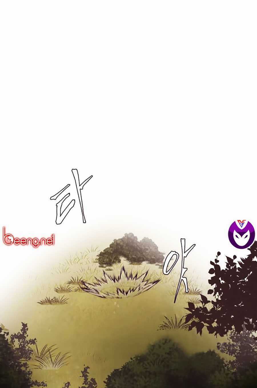 Cậu Bé Của Thần Chết Chapter 49 trang 0