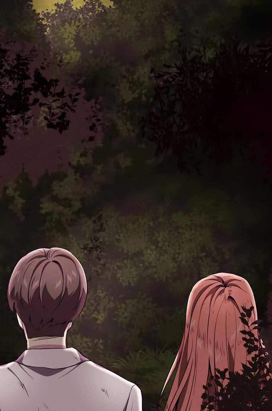 Cậu Bé Của Thần Chết Chapter 49 trang 1