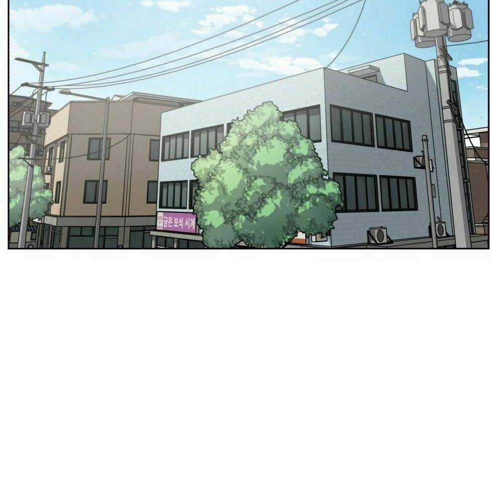 Cậu Bé Của Thần Chết Chapter 5 trang 100