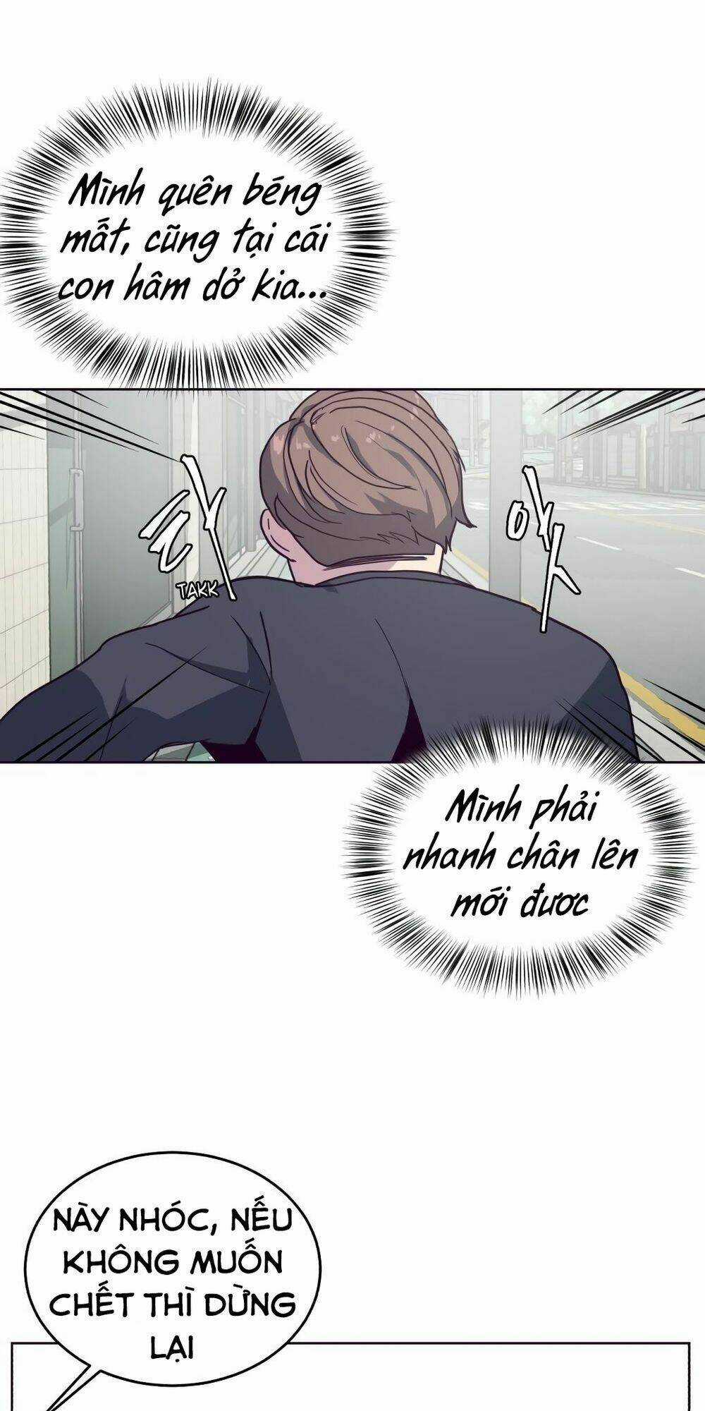 Cậu Bé Của Thần Chết Chapter 5 trang 103